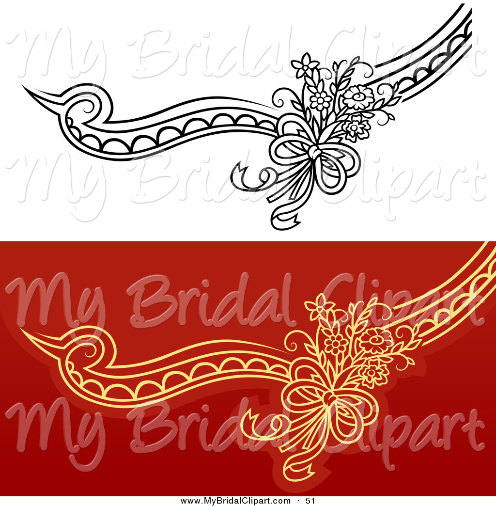 Wedding Clipart Designs Free.