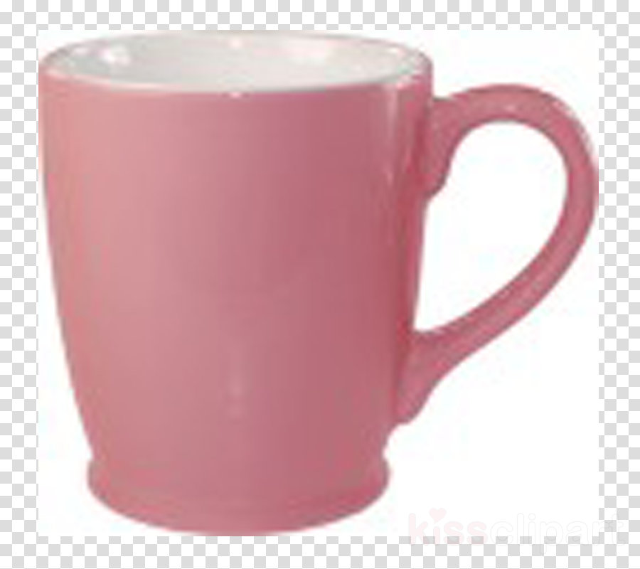 Cup Of Coffee clipart.