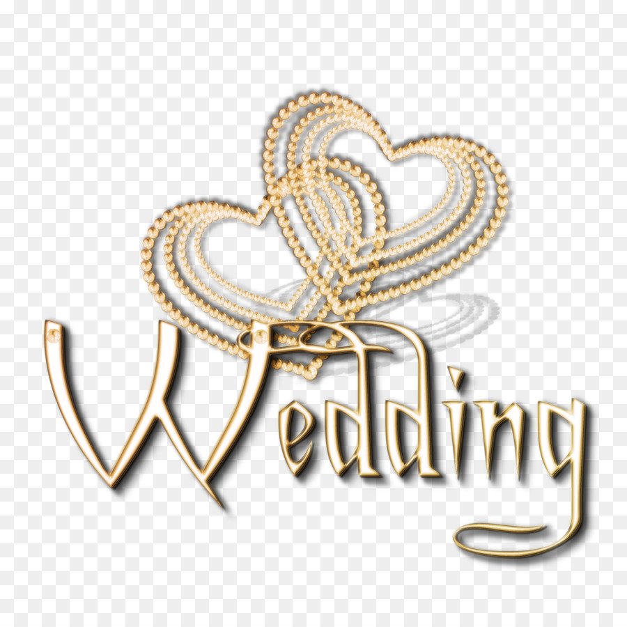 Wedding Heart clipart.