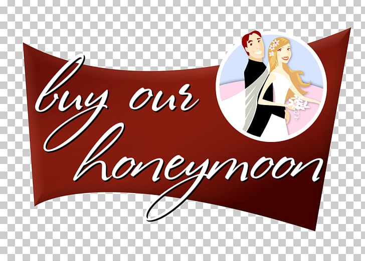 Honeymoon Registry Bridal Registry Wedding Bridegroom PNG, Clipart.