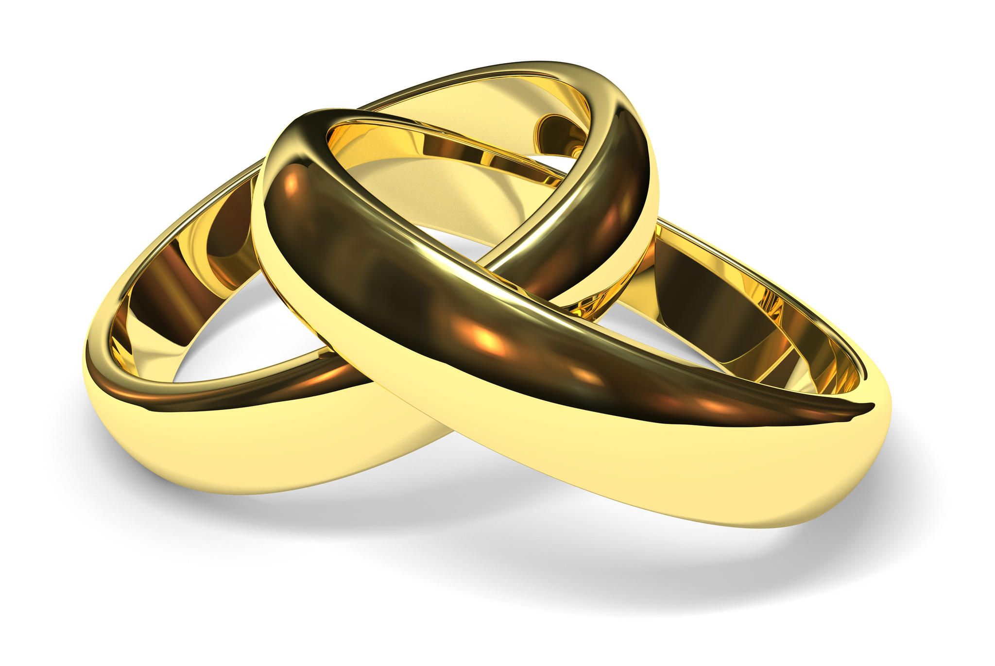 Linked Wedding Rings Clipart Wallpapers Widescreen with High.