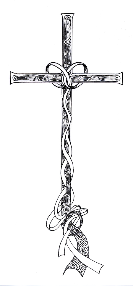 Free Wedding Cross Cliparts, Download Free Clip Art, Free Clip Art.