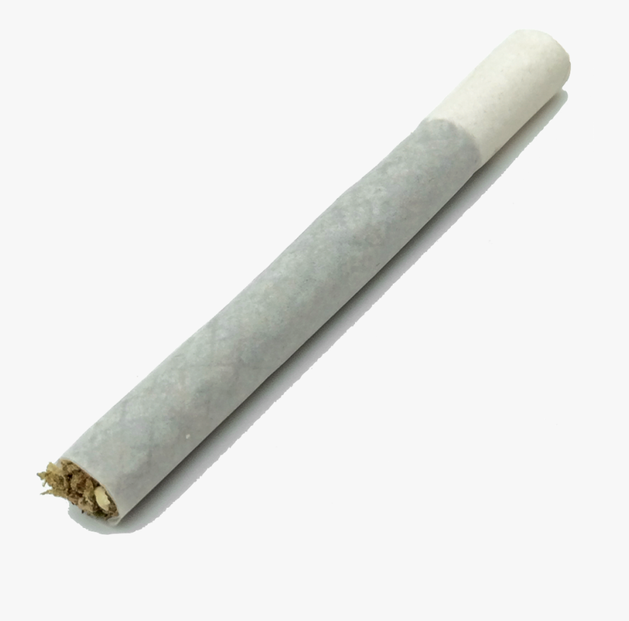 Joint Cannabis Blunt Smoking Weed Joint Transparent.