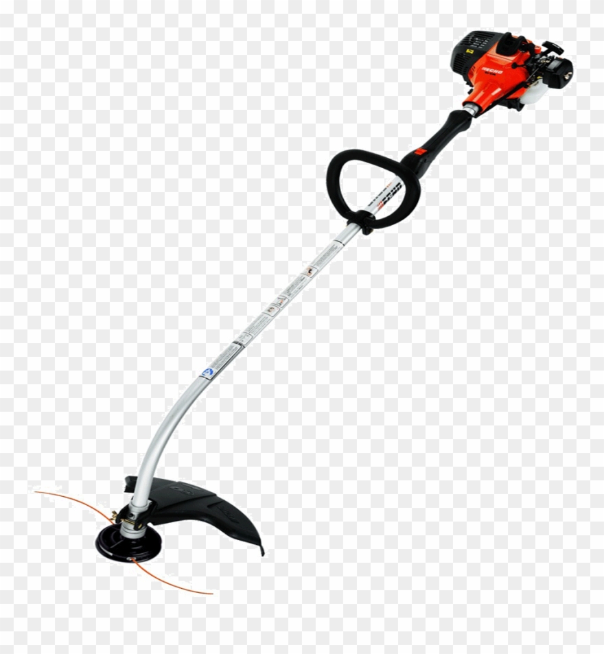 Weed Wacker Black And White Weed Wacker Clipart Weed.