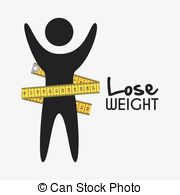 Lose weight Clipart and Stock Illustrations. 4,632 Lose weight.