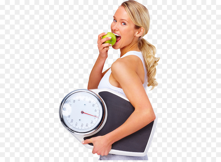 Obesity Cartoon png download.