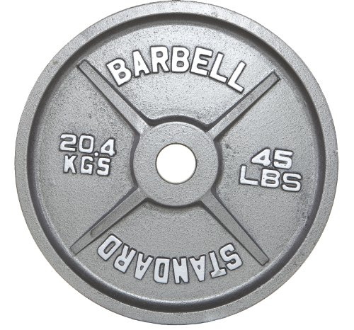 Free Weight Plate Cliparts, Download Free Clip Art, Free Clip Art on.