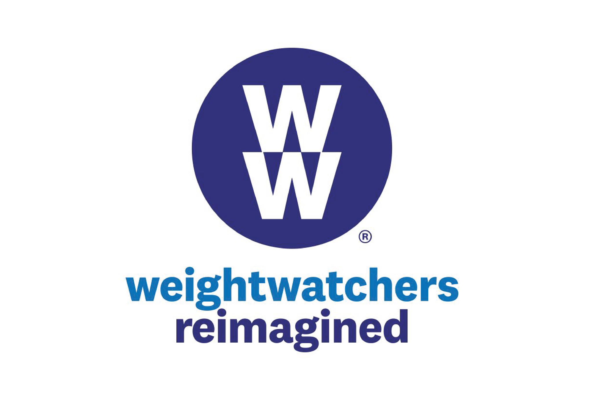 Weight Watchers.