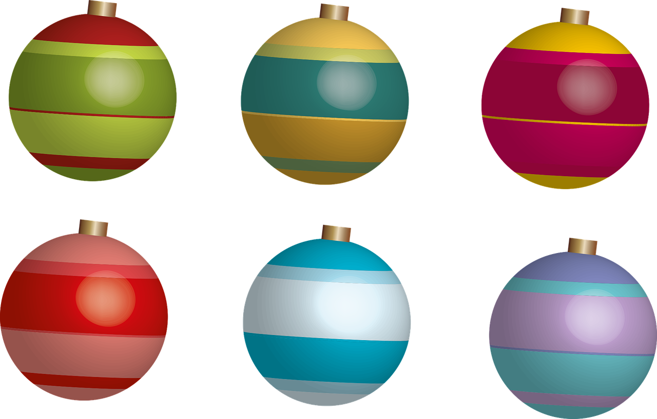 Christmas balls,christmas,christbaumkugeln,festive.