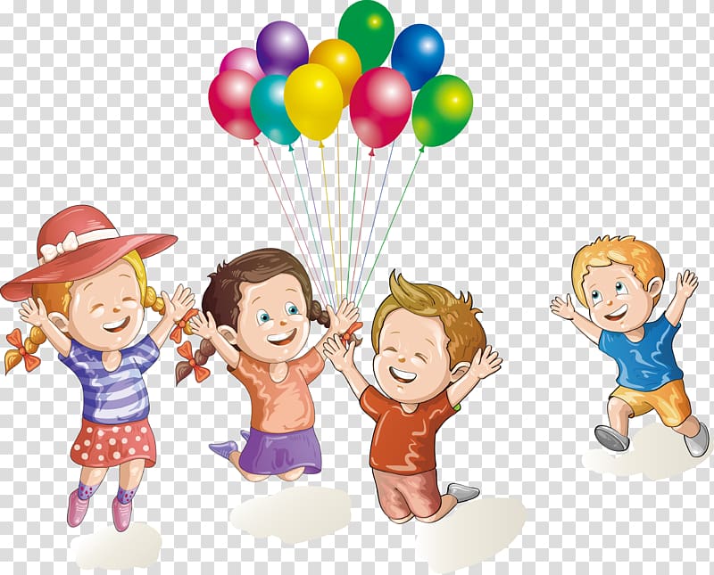 Child Illustration, Welcome new teacher transparent.