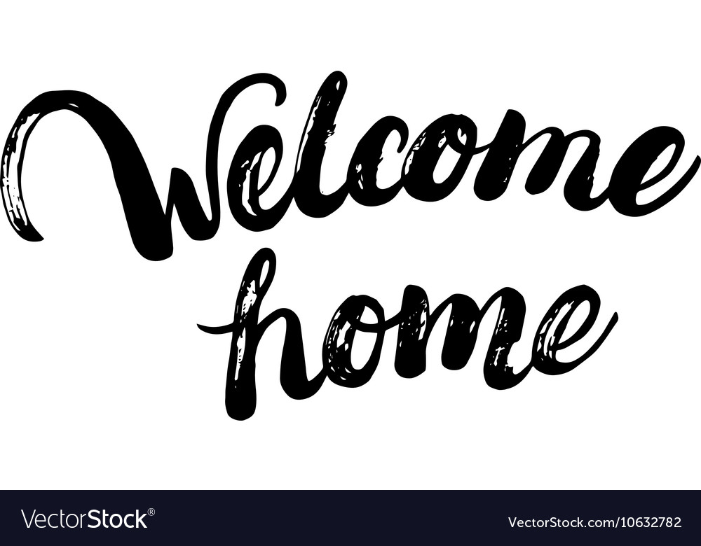 Welcome Home Clipart (101+ images in Collection) Page 2.