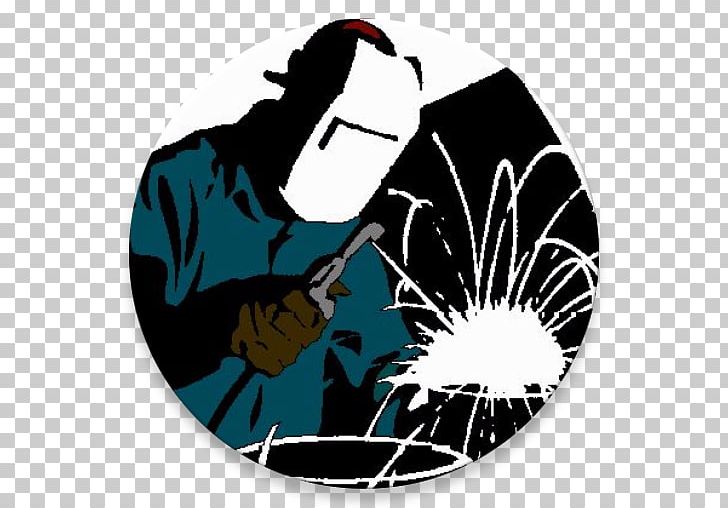 Shielded Metal Arc Welding Steel Welder PNG, Clipart.