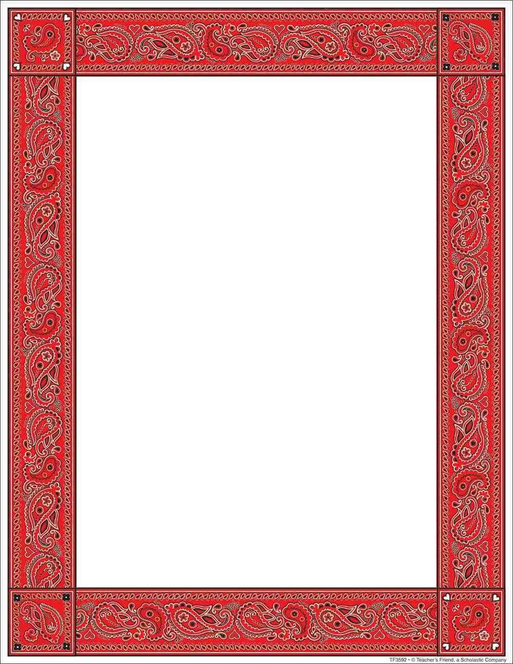 Free Western Frame Cliparts, Download Free Clip Art, Free.