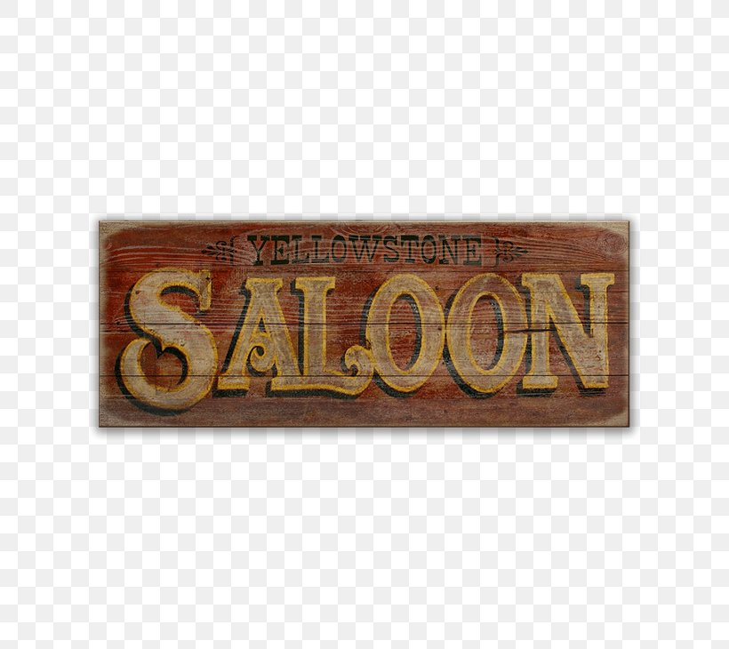 American Frontier Western Saloon Bar Pub, PNG, 730x730px.