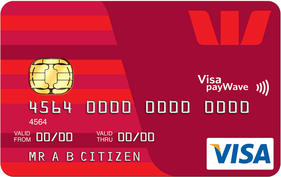 Credit Cardtransparent png image & clipart free download.