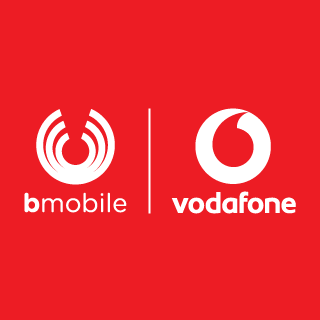 Westpac Mobile Banking using Bmobile.