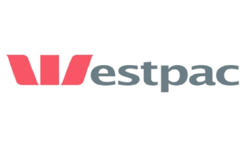 Westpac now on bmobile network.