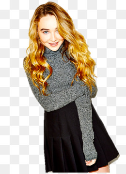 Sabrina Carpenter PNG and Sabrina Carpenter Transparent.