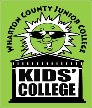 Kid\'s College.