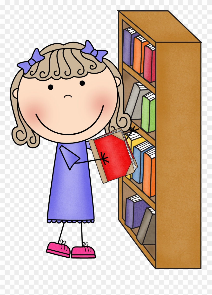 Download Library Helper Clip Art Clipart Library Clip.