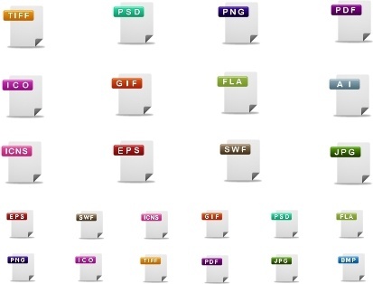 Stickers png free icon download (14,463 Free icon) for commercial.