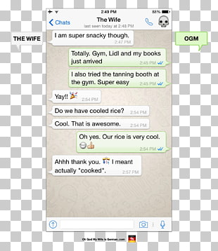 421 whatsapp Chat PNG cliparts for free download.