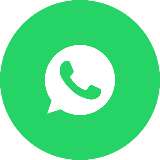 Download Whatsapp Computer Icons Free Clipart HD HQ PNG.