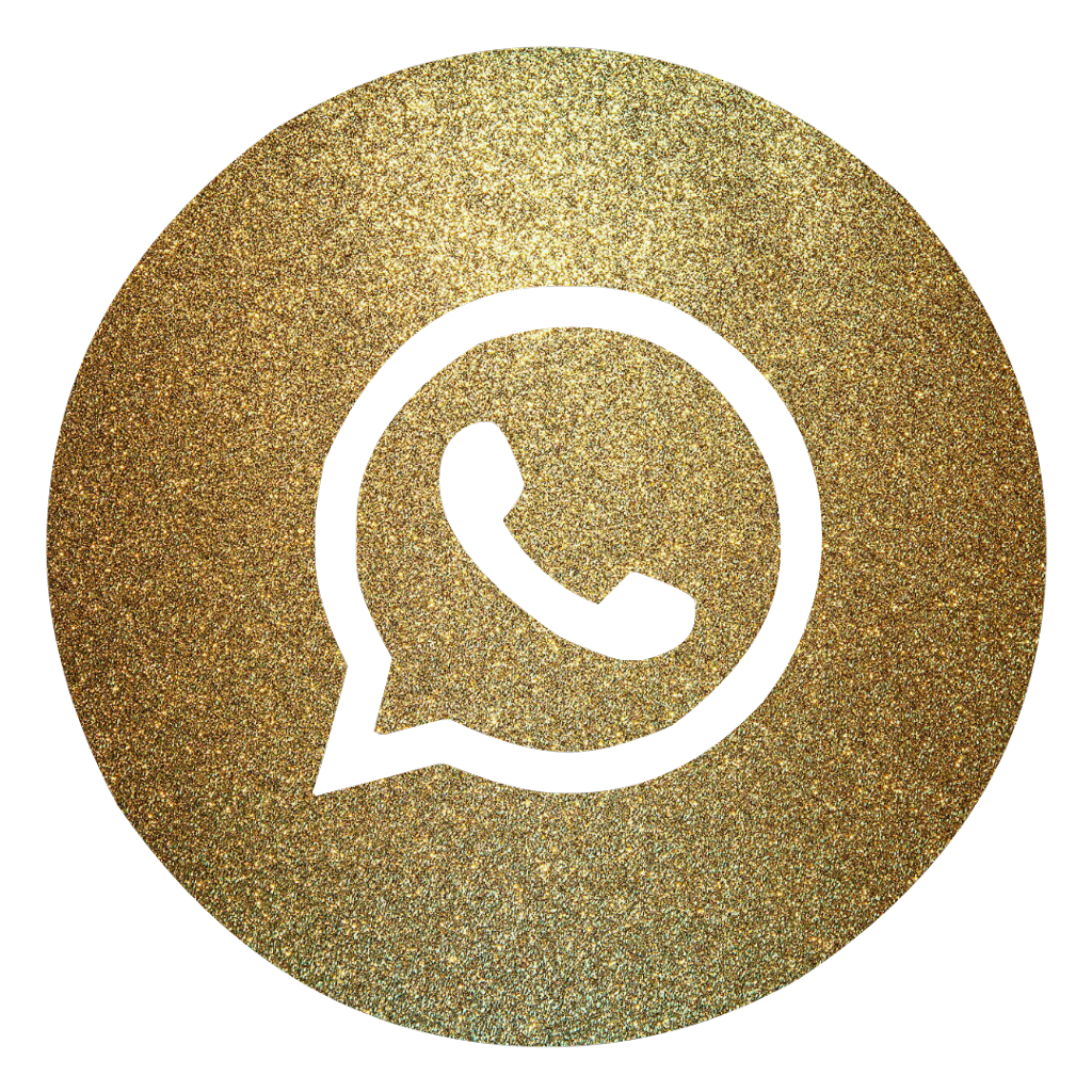 whatsapp zap icon ícone redessociais mídiassociais logo.