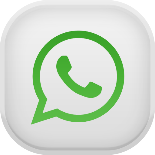 Whatsapp HD PNG Transparent Whatsapp HD.PNG Images..