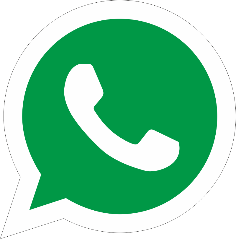 WhatsApp Logo Free Vector cdr Download.