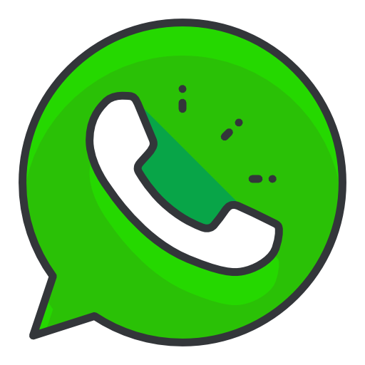 Computer Icons WhatsApp.