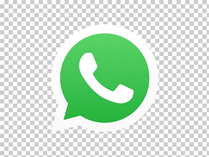 WhatsApp Computer Icons Text messaging Symbol, whatsapp logo, round.