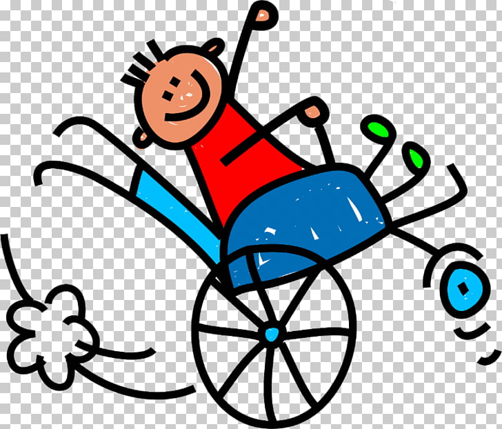 Wheelchair Child Disability, wheelchair PNG clipart.