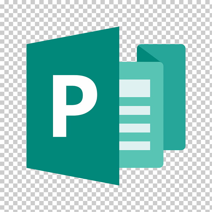 Microsoft Publisher Microsoft PowerPoint Computer Icons.