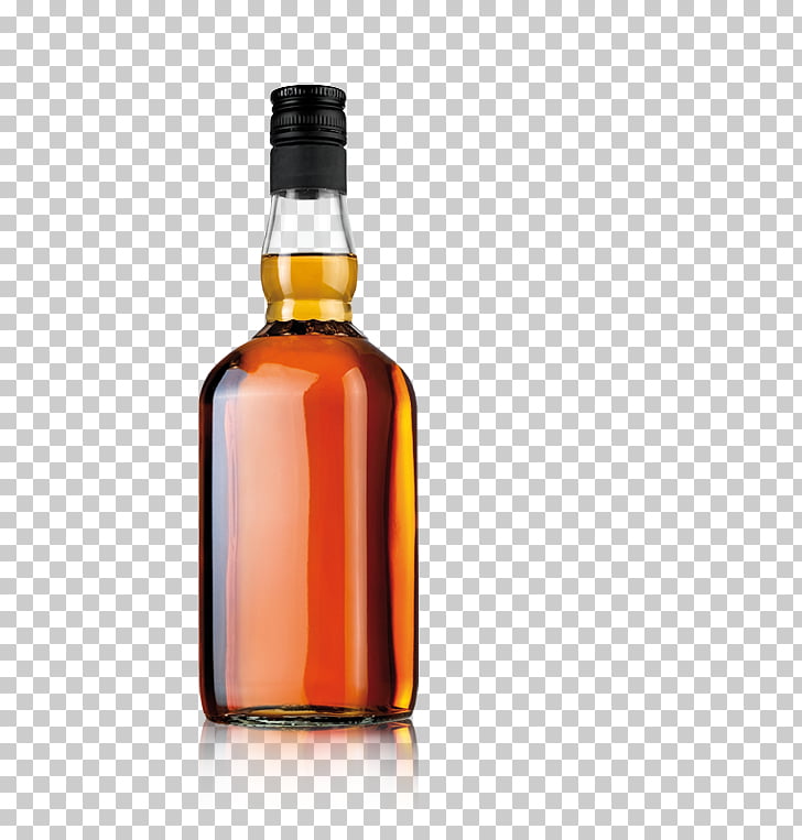 Liqueur Whiskey Distilled beverage Wine Scotch whisky, wine.