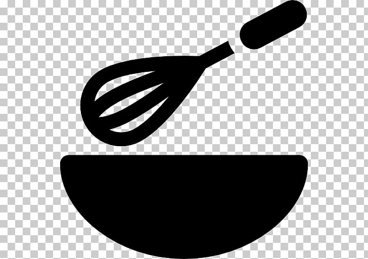 Whisk Bowl Computer Icons, whisk PNG clipart.