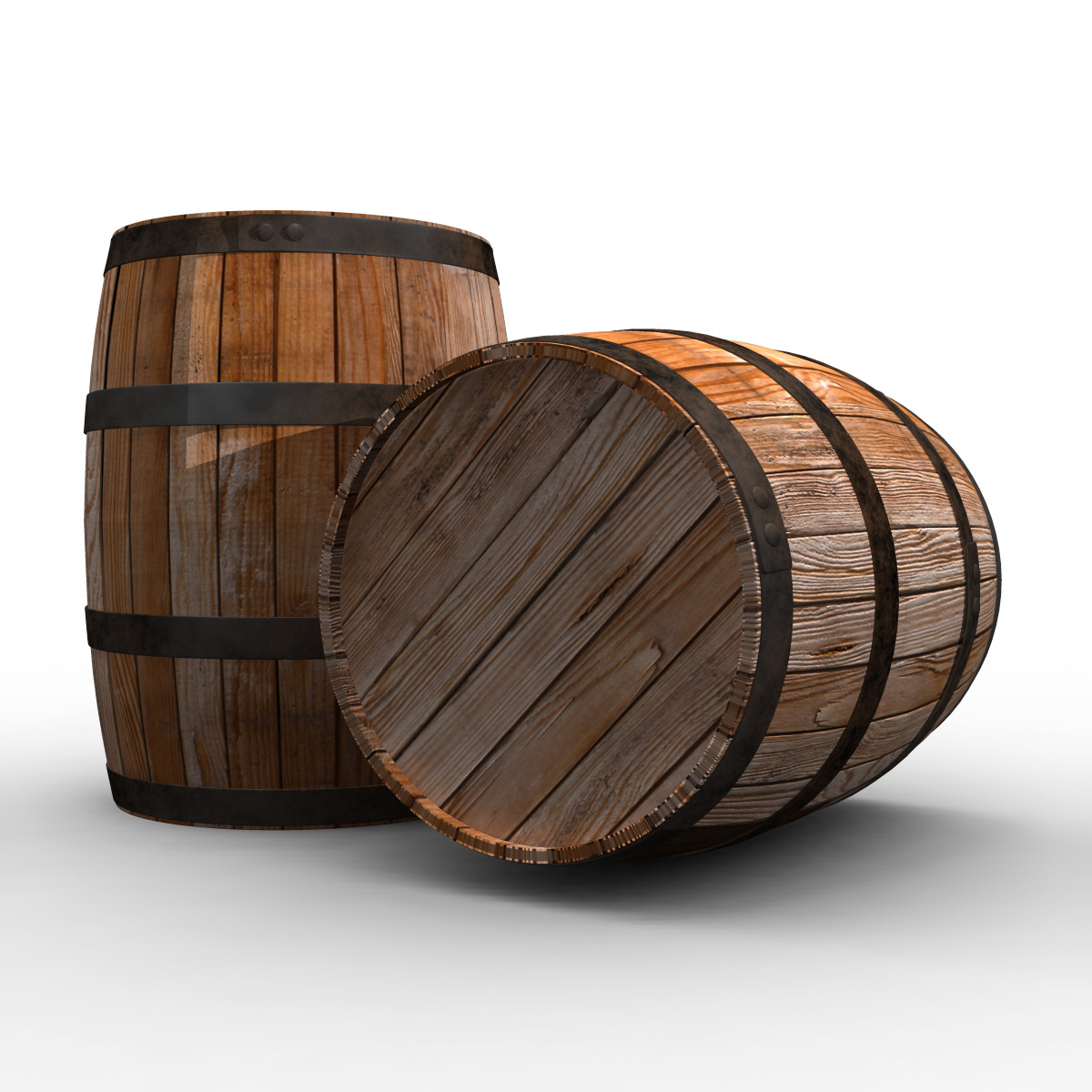 Free Wine Barrel Cliparts, Download Free Clip Art, Free Clip.