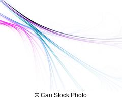 Wispy Illustrations and Clip Art. 535 Wispy royalty free.