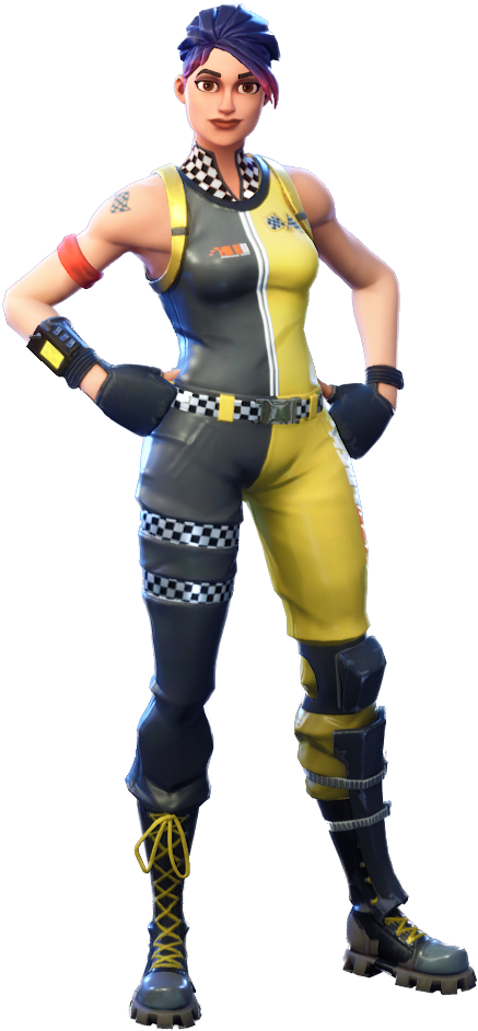 Fortnite Whiplash Png Image Purepng Free Transparent.