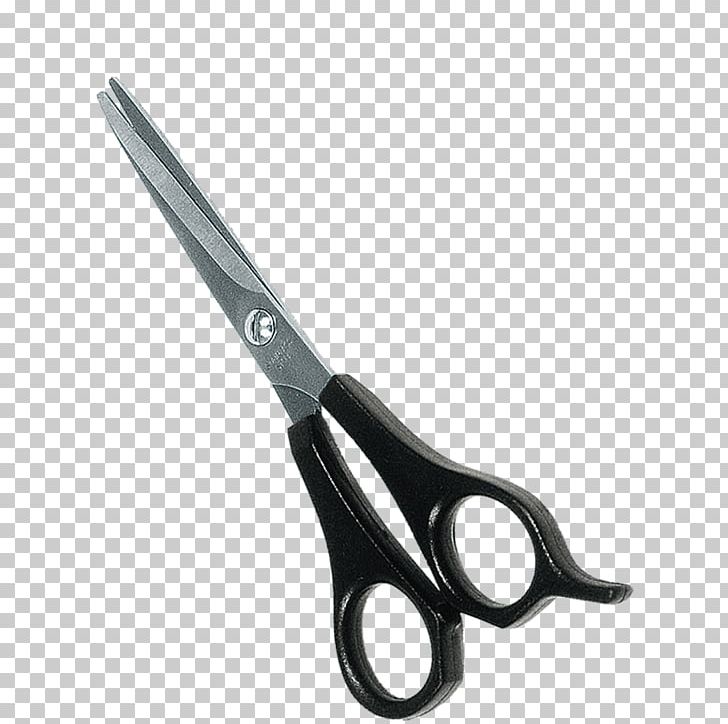 Cat Dog Personal Grooming Scissors Flea PNG, Clipart.