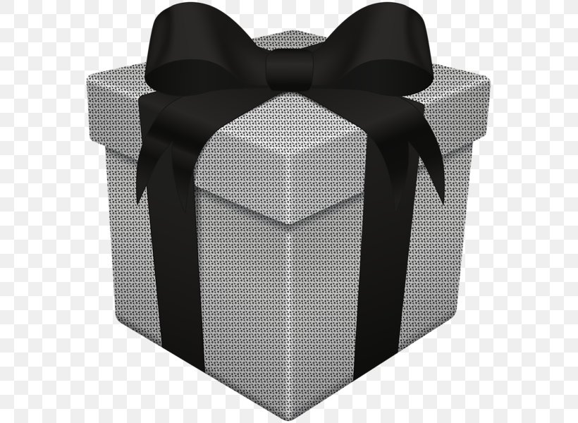 Decorative Box Gift Clip Art, PNG, 579x600px, Box, Bag.