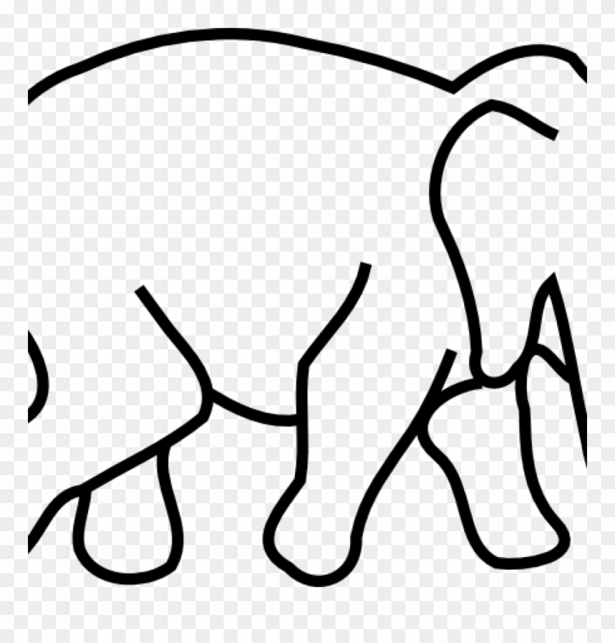 White Elephant Clip Art White Elephant Free Clipart.