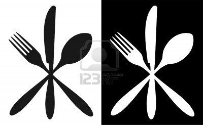 Stock Vector.