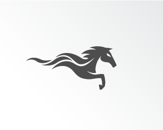 horse #logo #funrun #inspiration #equine #graphic #equestrian.