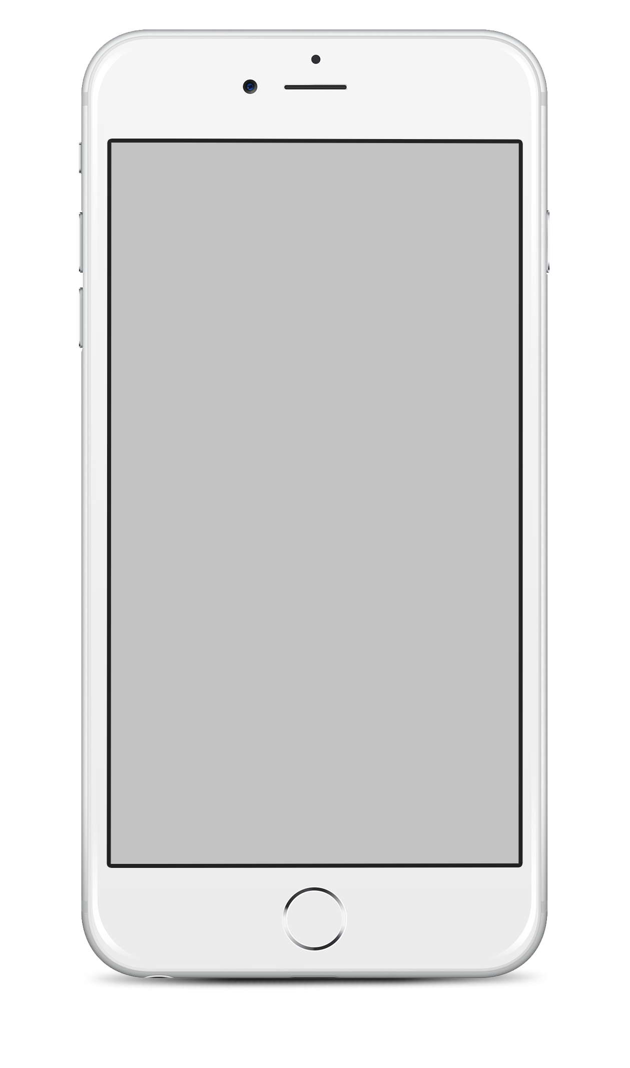 White Iphone Png (94+ images in Collection) Page 2.