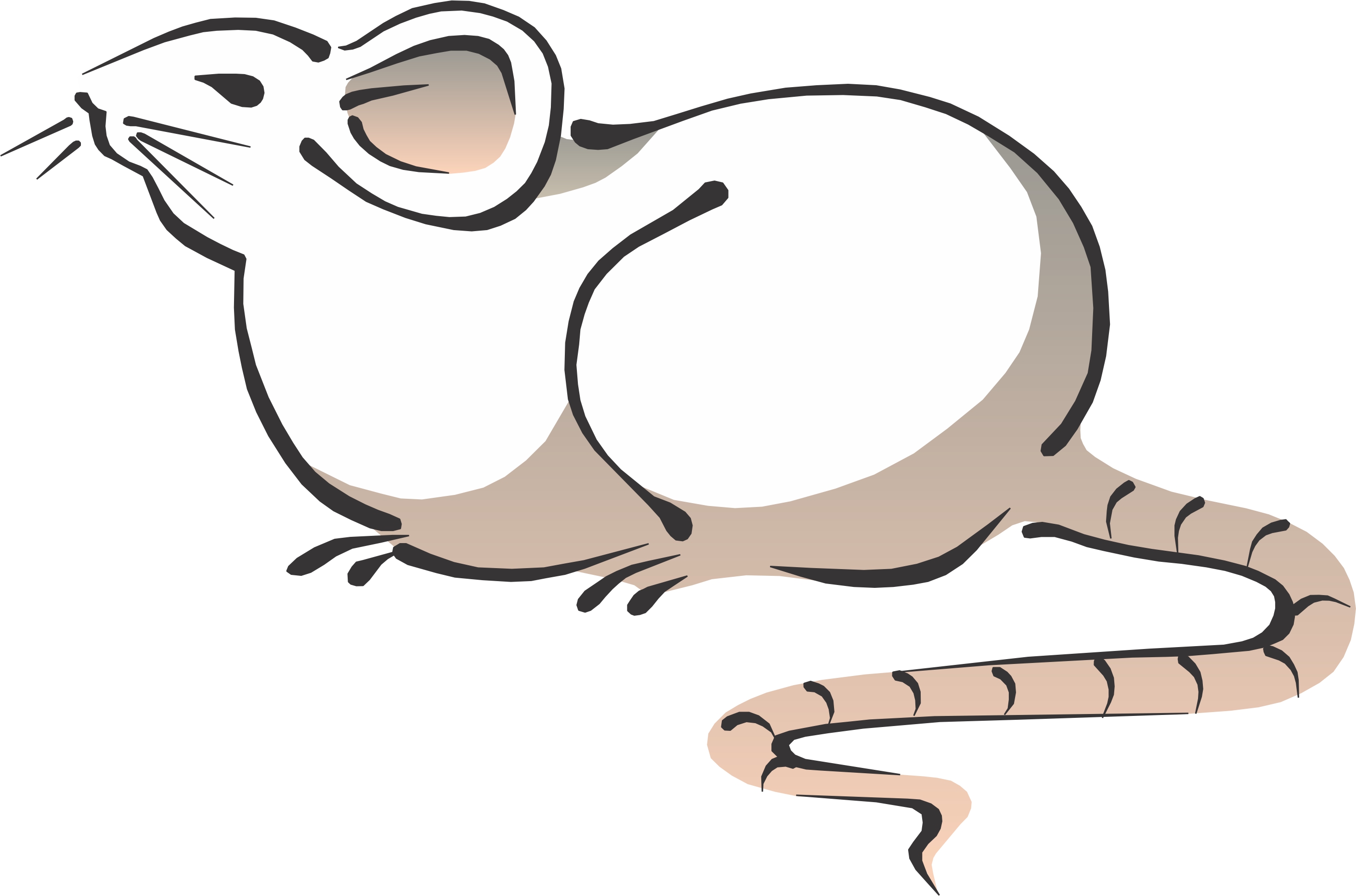 Free Mouse Cartoon, Download Free Clip Art, Free Clip Art on.