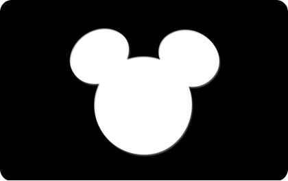 Free Mickey Mouse Ears Logo, Download Free Clip Art, Free.