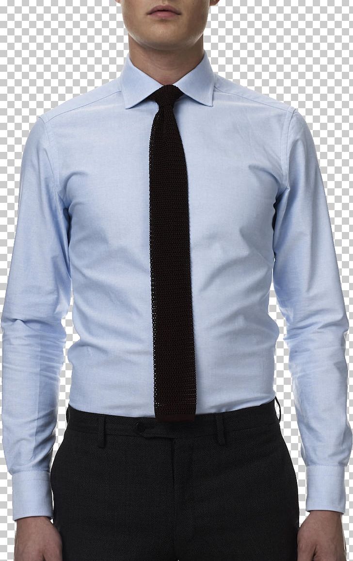 Necktie Dress Shirt Black Tie Suit PNG, Clipart, Black Tie.