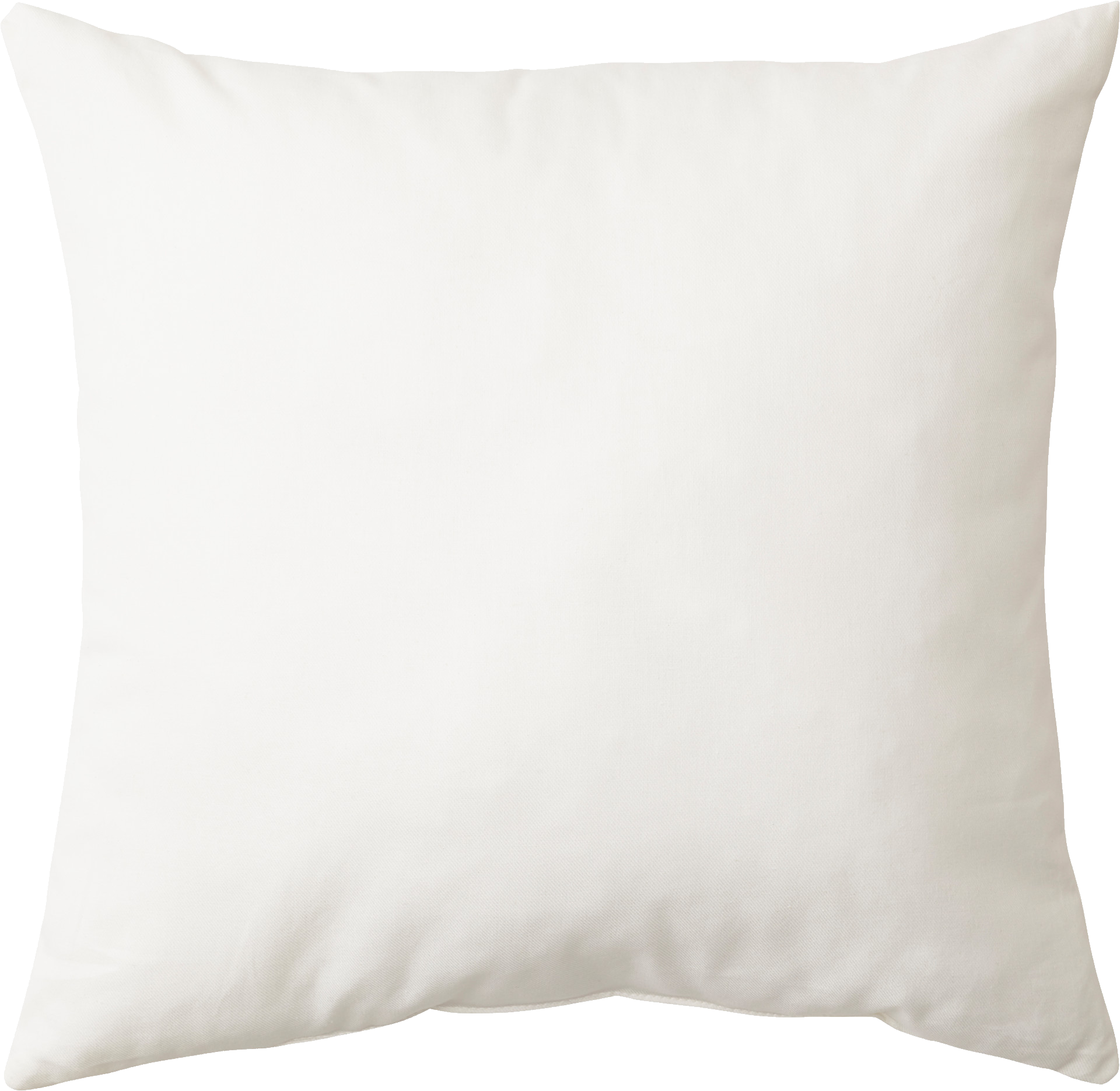 Pillow PNG images free download.