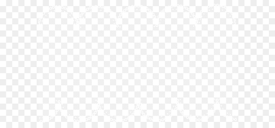 White Texture Background png download.